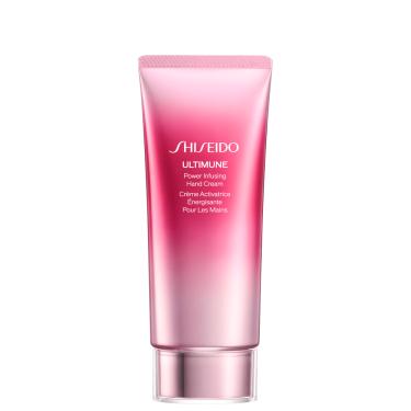 Imagem de Shiseido Ultimune Ativador Energizante 75ml