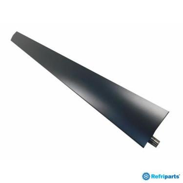 Imagem de Direcionador de Ar Horizontal Lg - Mfh62043604