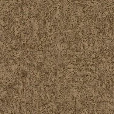 Imagem de Papel De Parede Sejours Et Chambres Balance 51195208 - Rolo 10m X 0,53m