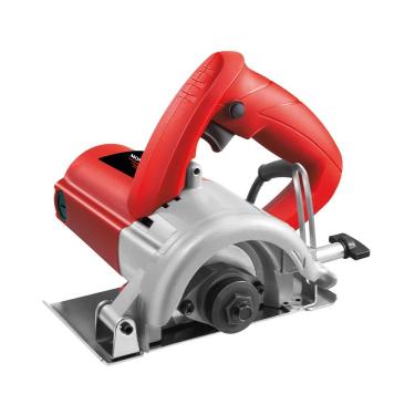 Imagem de Serra Mármore Fsm-03 Mondial Vermelha 220V