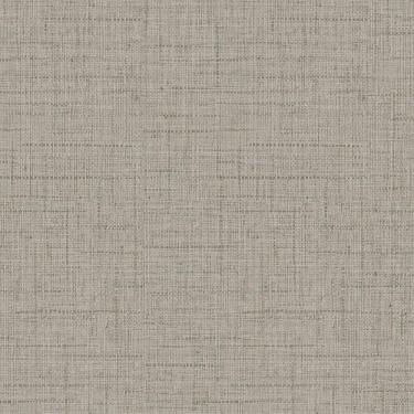 Imagem de Papel De Parede Freundin Home Collection 443479 Rolo 10m X 0,53m
