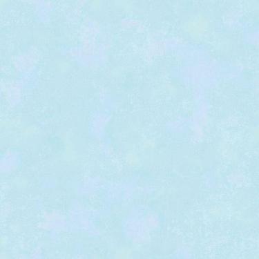Imagem de Papel De Parede Com Textura De Bebê - G78355 Azul Turquesa E Gliter Tiny Tots 2 - G78355