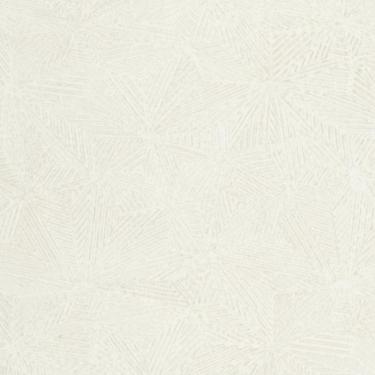 Imagem de Papel De Parede Ambiance Efeito Textura 29201 - Rolo 10m X 0,53m