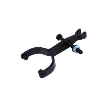 Imagem de Garfo Motor de Partida Delco Case Cummins Ford UF 4.409 - UNIFAP