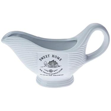 Imagem de MOLHEIRA CERÂMICA SWEET HOME 250ml