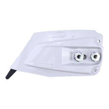 Imagem de IEQFUE Capa de embreagem 1140 640 1703 compatível com STIHL MS362C MS362