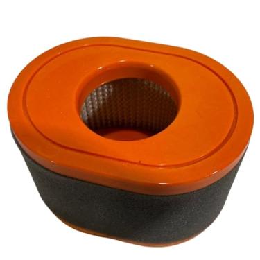 Imagem de Filtro De Ar Trator Cortador De Grama TS254G Motor HV764E HV764 Original