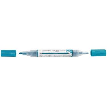 Imagem de Marcador Multimark Criativo Shake & Paint 2 em 1 FABER-CASTELL (1 unid