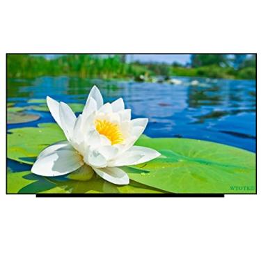 Imagem de Tela LCD WUXGA de 14 polegadas de substituição LED N140JCA-ELK (sem toque)