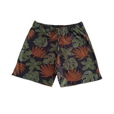 Imagem de Short infantil menino praia