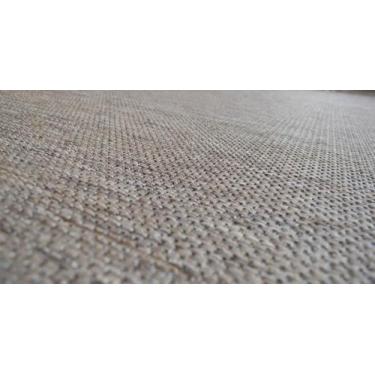 Imagem de Passadeira Artesanal Look Gloriosa-A 066X180 Cm - Rayza Tapetes E Linh