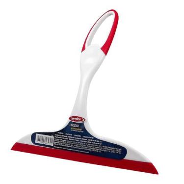 Imagem de Rodo Multiuso Pia Condor