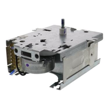 Imagem de ERP 38881P Temporizador de lavadora para lavanderia Alliance Commercial Speed Queen 168-119-12