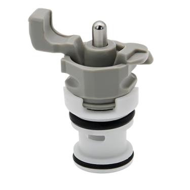 Imagem de Conjunto de válvula de disparo 64795600 para D51238 D51256 D51321 D51430 D51431 D51844 peça de prego de moldura