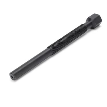 Imagem de aqxreight Ferramenta de Remoção de Remoção de Remoção de Puxador de Embreagem de Embreagem de Embreagem Intensa Pesada para Máquinas Agrícolas Com o Cometa TX 620I 850D CS Substitua PCP