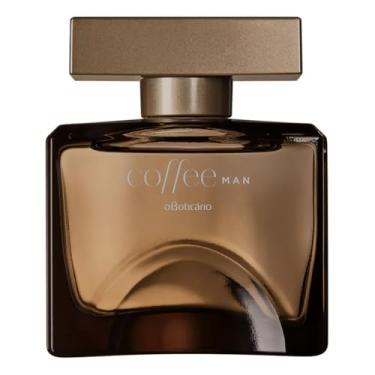 Imagem de Coffee Man 100 ml