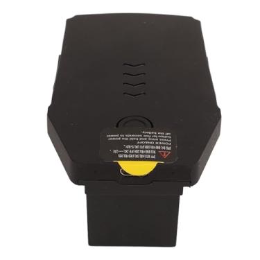 Imagem de Domary 2000mAh 7.6V Lipo Bateria de Substituição da Bateria do Drone para LYZRC L300 Controle Remoto Leve Durável