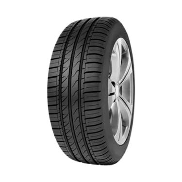 Imagem de Pneu Iris Aro 15 Ecoris 195/65R15 95H XL