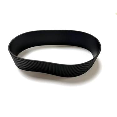 Imagem de Para Sony FE 135GM F1.8GM Zoom Lente de couro Acessórios de reparo de câmera de couro