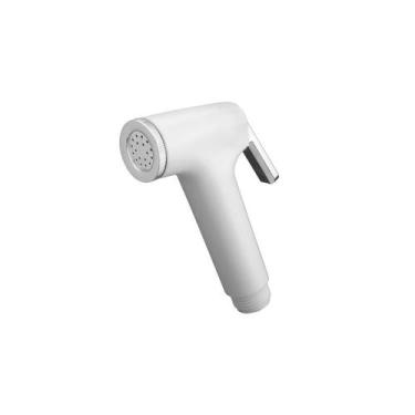 Imagem de Gatilho Ducha Hig.Abs Bco Herc En