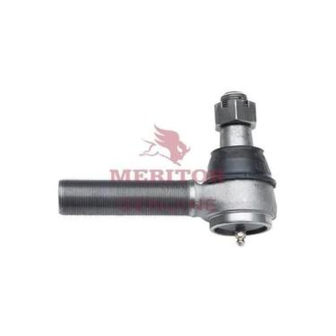 Imagem de Meritor Genuine Extremidade da haste de direção - R230090