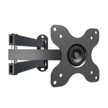 Imagem de Suporte de montagem em parede para TV XINLEI MA1330 para TVs de 13-32 