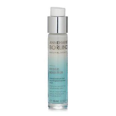 Imagem de Sérum Annemarie Borlind Hydro Booster Intensive Vegan