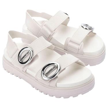 Imagem de Melissa Cozy Sandal 36895