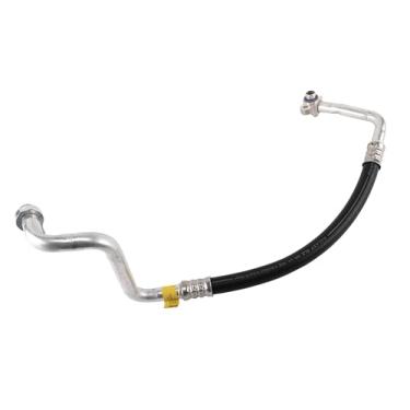 Imagem de Mangueira de compressor de ar condicionado GM Genuine Parts 60008238