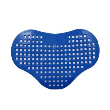 Imagem de Tela Para Mictório Lavanda Azul Trilha