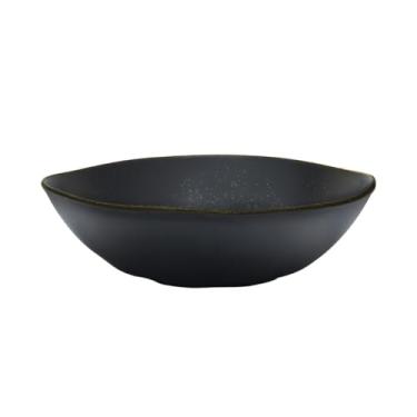 Imagem de Saladeira 26cm 1,6l Ryo Volcano