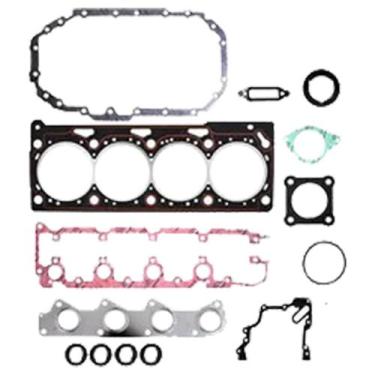 Imagem de Junta Motor VW Crossfox 1.6 8v 2006-2017 Cabeçote - Magalu Casa Rosa
