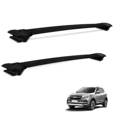 Imagem de Rack Travessa de Tet