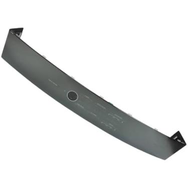 Imagem de Placa Interface Geladeira Brastemp W11210691 BRY59 Bivolt