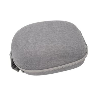 Imagem de Saco de Armazenamento Portátil para Armazenamento Em Casa de Viagem, Com Capa Protetora VR Saco de Armazenamento Gancho e Alça de Laço Acessórios para Jogos de Vídeo para VR2 Fan