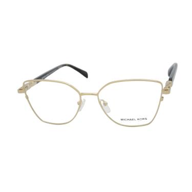 Imagem de armação de óculos Michael Kors mod mk3090 1014