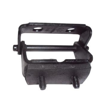 Imagem de Ford Ka Dobradiça Da Tampa Traseira Genuíno