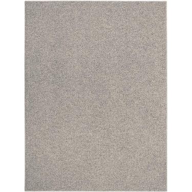 Imagem de Tapete Para Sala Paradise Lua Nova 1,50x2,00 São Carlos