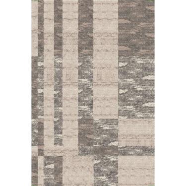 Imagem de Tapete Para Sala Manu Skate 2,00x3,00 São Carlos