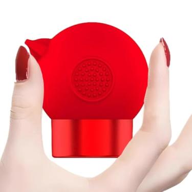 Imagem de Espremedor de pasta de dente com bomba - Espremedor de tubo de pasta de dente com fecho automático | Ferramenta portátil funcional de dispensação de resíduos para adultos, adolescentes, idosos