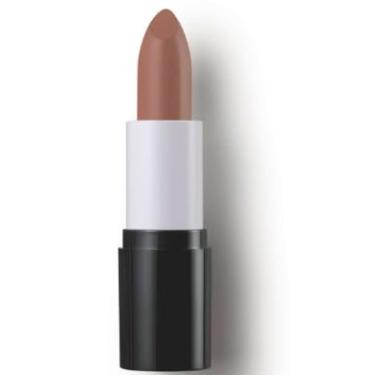 Imagem de Batom Matte Faces Naked Nude 3,5g