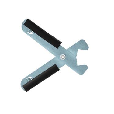 Imagem de Alicate Fuxico Frisador Pressão M08 - Artmaq