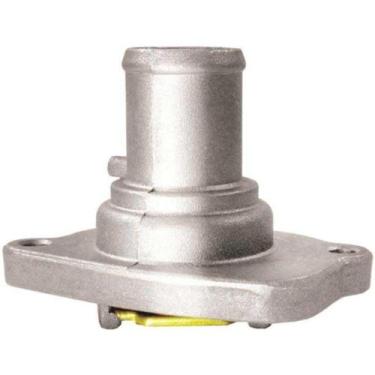 Imagem de Válvula termostática Fiat Fiorino 1994 a 1996 VALCLEI