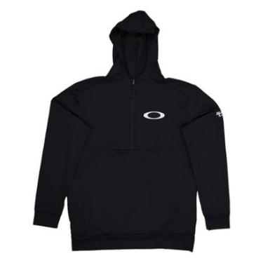 Imagem de Jaqueta Oakley Blade Sunshield 2-Masculino