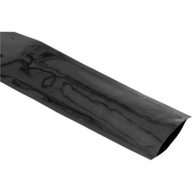 Imagem de Mangueira de Irrigação Microperfurada Santeno I 100 metros