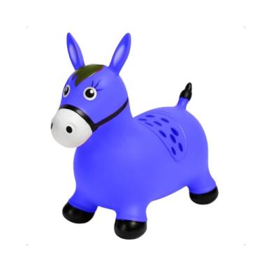 Imagem de Cavalinho Upa Upa Grande