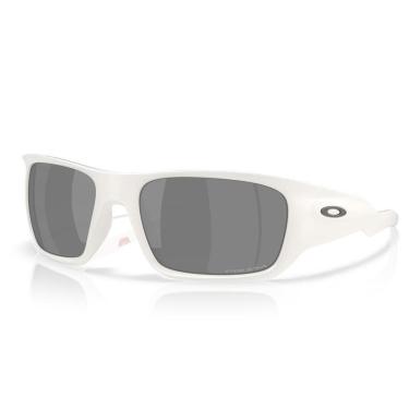 Imagem de Óculos de Sol Oakley Masseter Matte Vapor Prizm Black-Masculino