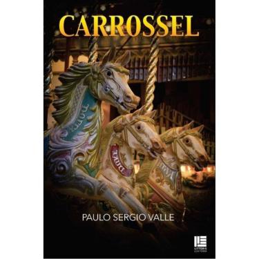 Imagem de Carrossel