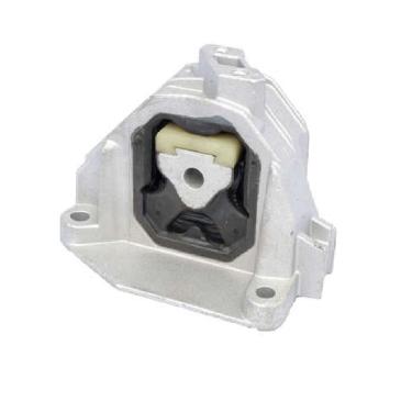 Imagem de Coxim Motor Direito sem Suporte Gol G5 1.0 1.6 2009... Voyage 2013... Polo 2009... Fox Crossfox Spacefox  2009..