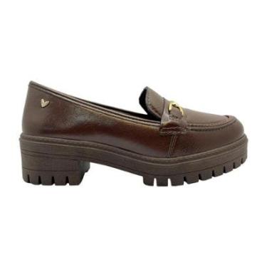 Imagem de SAPATO MISSISSIPI FLOATHER REF:Q8551 FEMININO-Feminino